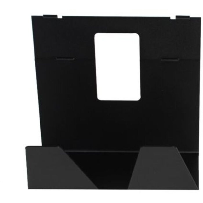 Zásobník papiera DNP na výtlačky 15x20 pre tlačiarne DS-RX1 a DS620
