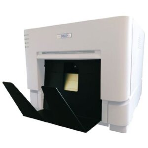Zásobník papiera DNP na výtlačky 15x20 pre tlačiarne DS-RX1 a DS620