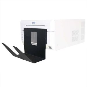 Zásobník papiera DNP na výtlačky 15x20 pre tlačiarne DS-RX1 a DS620