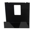 Zásobník papiera DNP na výtlačky 15x20 pre tlačiarne DS-RX1 a DS620