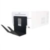 Zásobník papiera DNP na výtlačky 15x20 pre tlačiarne DS-RX1 a DS620