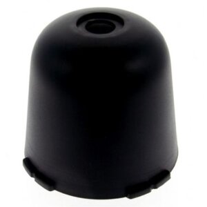 Ochranný kryt Falcon Eyes pre...