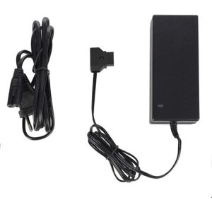 Nabíjačka batérií Falcon Eyes FC-B1...