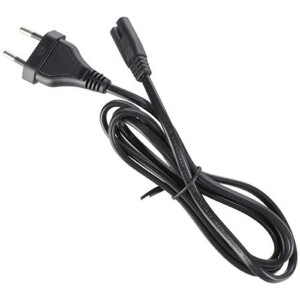 Nabíjačka batérií Falcon Eyes FC-B1...