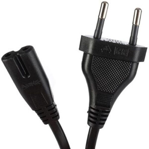 Nabíjačka batérií Falcon Eyes FC-B1 pre batérie V-Mount 290690