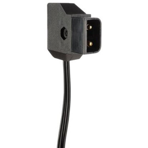 Nabíjačka batérií Falcon Eyes FC-B1 pre batérie V-Mount 290690