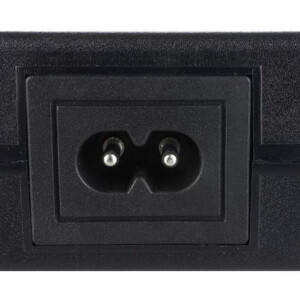 Nabíjačka batérií Falcon Eyes FC-B1 pre batérie V-Mount 290690