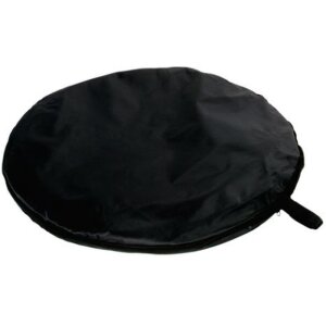 StudioKing BBT-01 Podkladová doska biela 150x400 cm