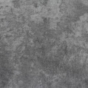 Látkové pozadie Falcon Eyes BC-225 2,9x7 m