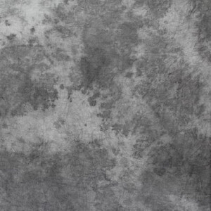 Látkové pozadie Falcon Eyes BC-225 2,9x7 m