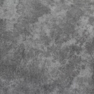 Látkové pozadie Falcon Eyes BC-225 2,9x7 m