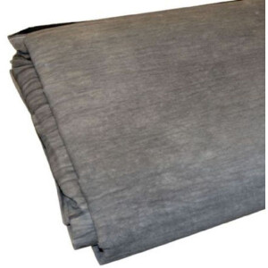 Látkové pozadie Falcon Eyes BC-225 2,9x7 m