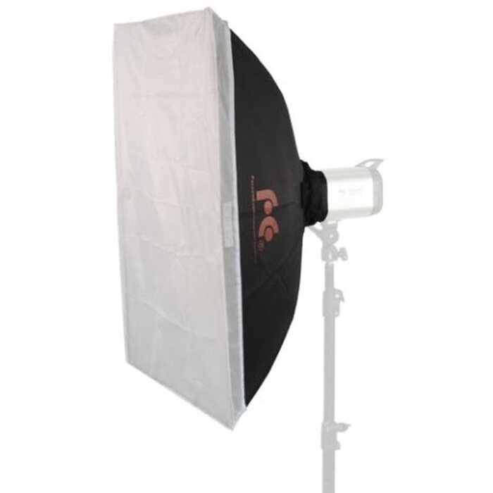Falcon Eyes Skladací softbox ESBU-5075 pre sériu SS