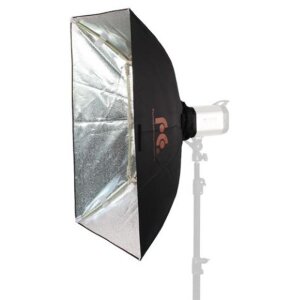 Falcon Eyes Skladací softbox ESBU-5075 pre...