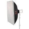 Falcon Eyes Skladací softbox ESBU-5075 pre sériu SS