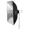 Falcon Eyes Skladací softbox ESBU-5075 pre sériu SS