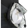 Falcon Eyes Skladací softbox ESBU-5075 pre sériu SS