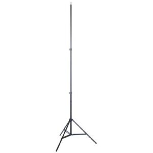 Statív lampy Falcon Eyes W803 86-205 cm