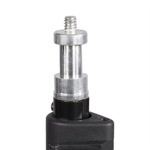 Statív lampy Falcon Eyes W803 86-205 cm