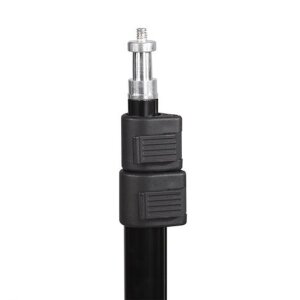 Statív lampy Falcon Eyes W803 86-205 cm
