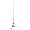 Statív lampy Falcon Eyes W803 86-205 cm