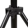 Statív lampy Falcon Eyes W803 86-205 cm