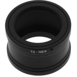 Adaptér Marumi T2 pre Sony NEX
