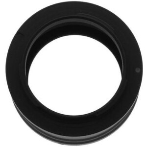 Adaptér Marumi T2 pre Sony NEX