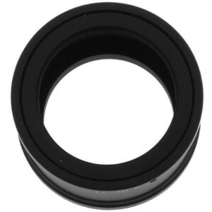 Adaptér Marumi T2 pre Sony NEX