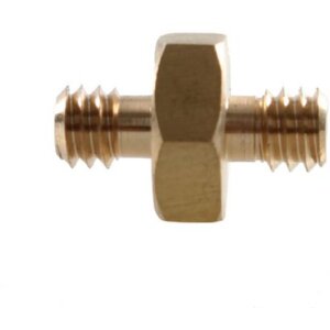 Adaptér sklonu vývodu StudioKing MC-1060B...