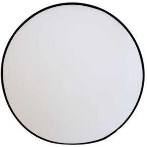 StudioKing Reflektor 7 v 1 RE7-80 80 cm Multifunkčný