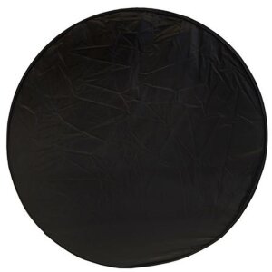 StudioKing Reflektor 7 v 1 RE7-80 80 cm Multifunkčný