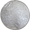 StudioKing Reflektor 7 v 1 RE7-80 80 cm Multifunkčný
