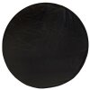 StudioKing Reflektor 7 v 1 RE7-80 80 cm Multifunkčný