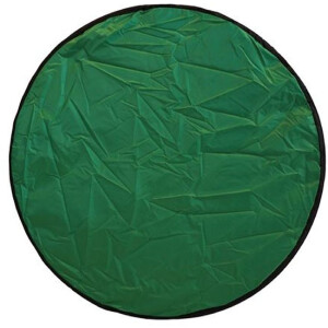 StudioKing Reflektor RE7-60 7 v 1, 60 cm, multifunkčný