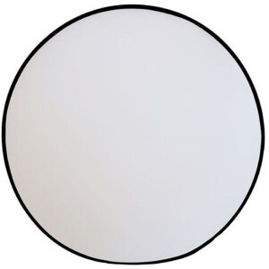 StudioKing Reflektor RE7-60 7 v 1, 60 cm, multifunkčný