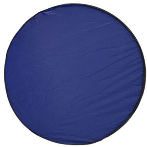 StudioKing Reflektor RE7-60 7 v 1, 60 cm, multifunkčný