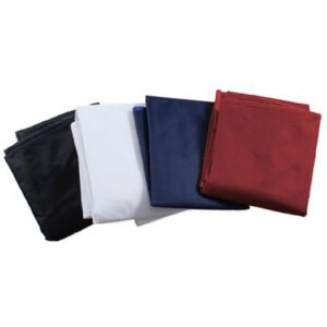 StudioKing LS-FF90 90x90 Skladací nahrávací stan