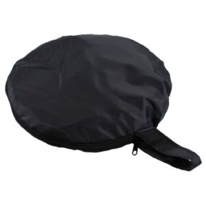 StudioKing LS-FF90 90x90 Skladací nahrávací stan