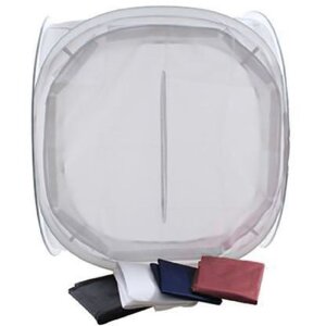 StudioKing LS-FF60 60x60 Skladací...