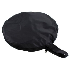 StudioKing LS-FF60 60x60 Skladací nahrávací stan