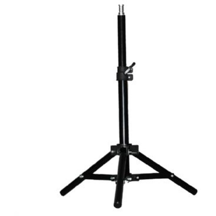 Statív StudioKing pre WTK75 Black
