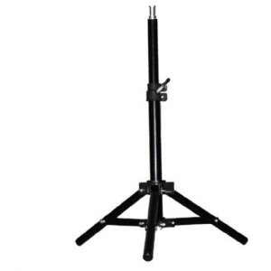Statív StudioKing pre WTK75 Black