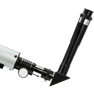 Byomic Erecting Eyepiece 1,5x pre jasné videnie