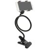 StudioKing CLP02 Držiak smartfónu Flexibilná tyč