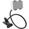 StudioKing CLP02 Držiak smartfónu Flexibilná tyč
