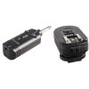 Falcon Eyes Bezdrôtová spúšťacia súprava RF-DD2.4 2,4 GHz