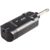 Falcon Eyes Bezdrôtová spúšťacia súprava RF-DD2.4 2,4 GHz