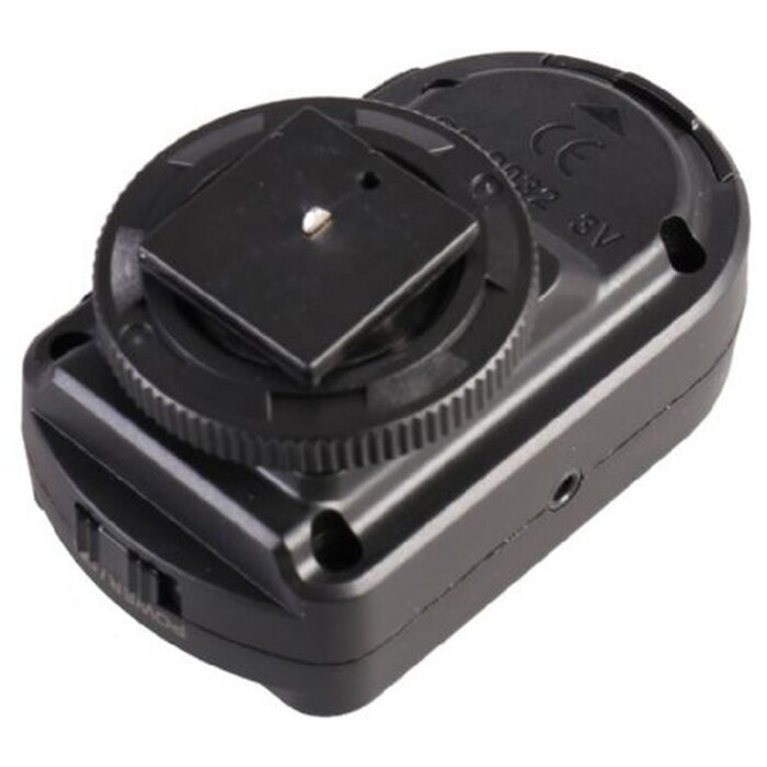 Falcon Eyes RF-DD2.4-T spúšť pre RF-DD2.4