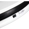 Otočný stôl Falcon Eyes T360-A1 45 cm 40 kg na 360-stupňové fotografovanie